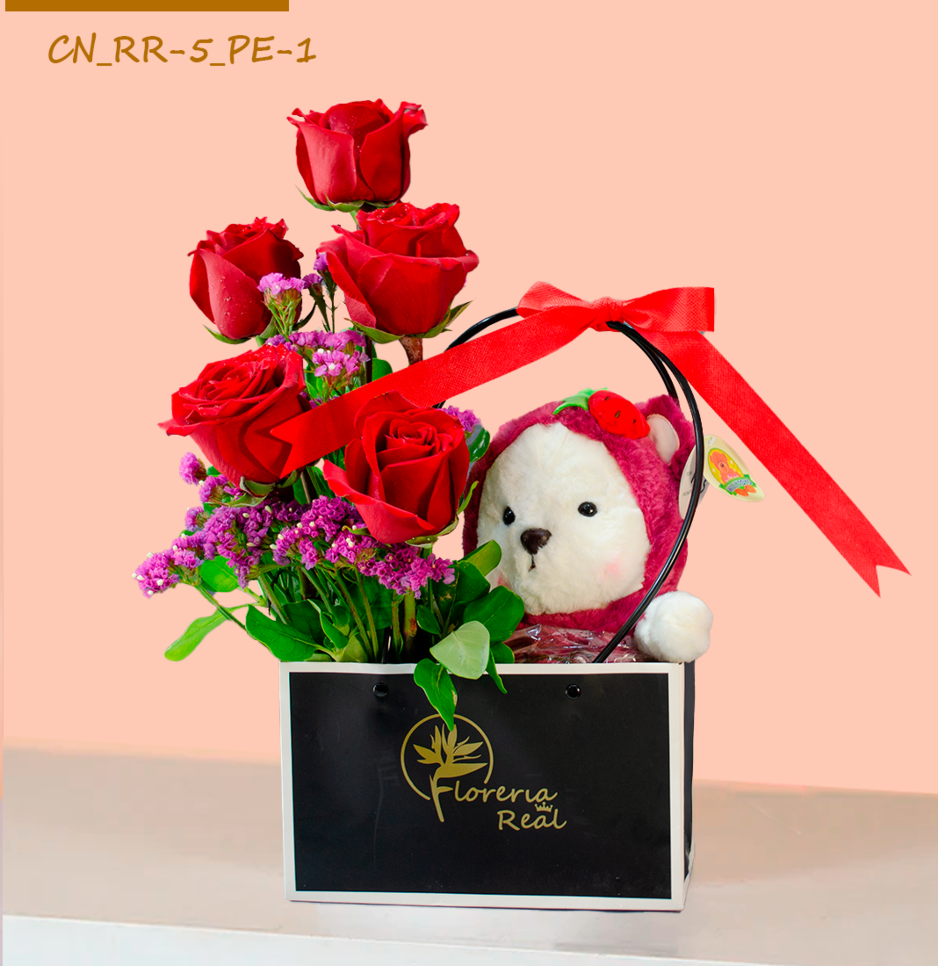 Regalos Personalizados