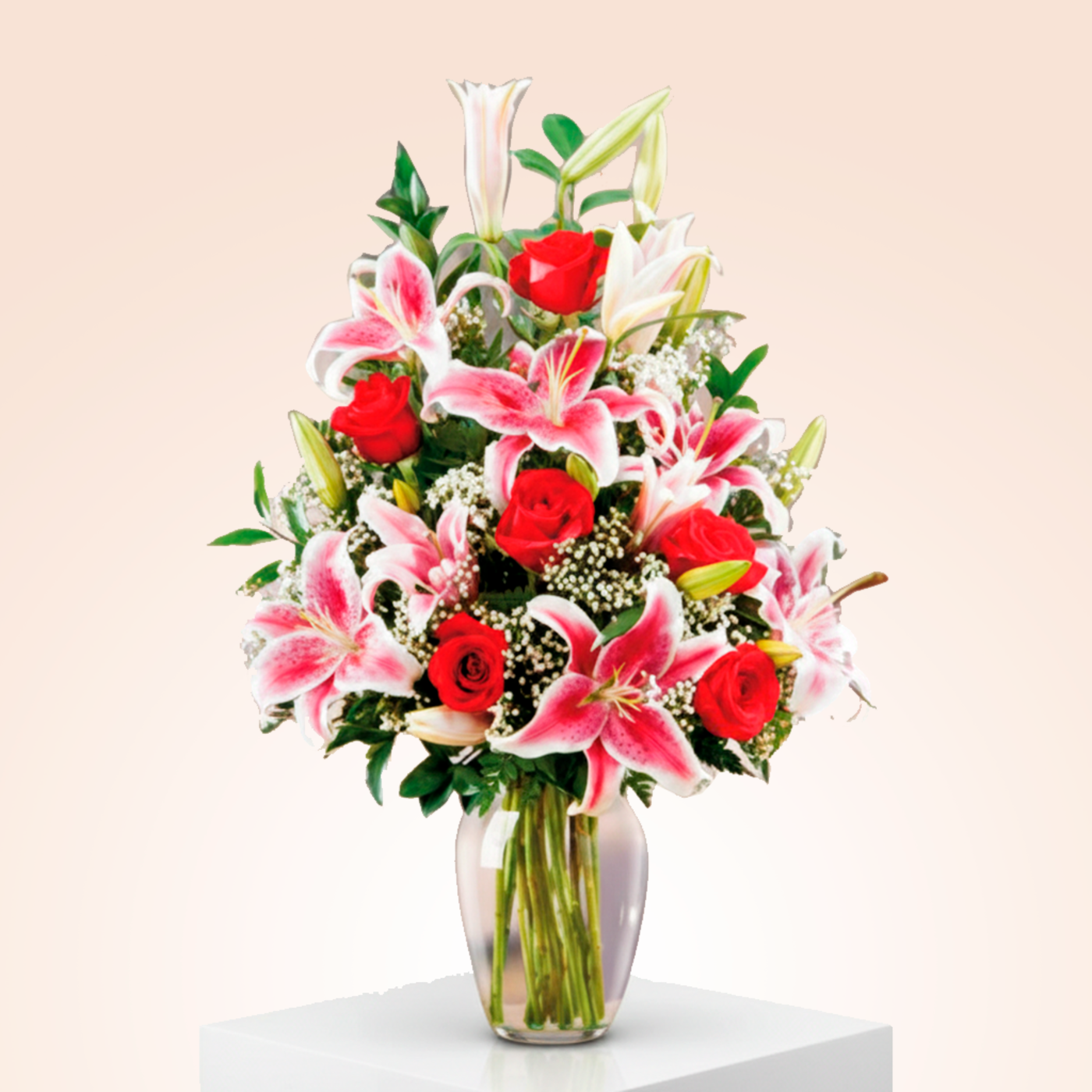 LILIUM