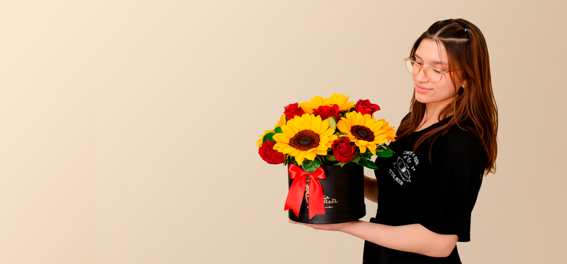 Día de las Flores Amarillas