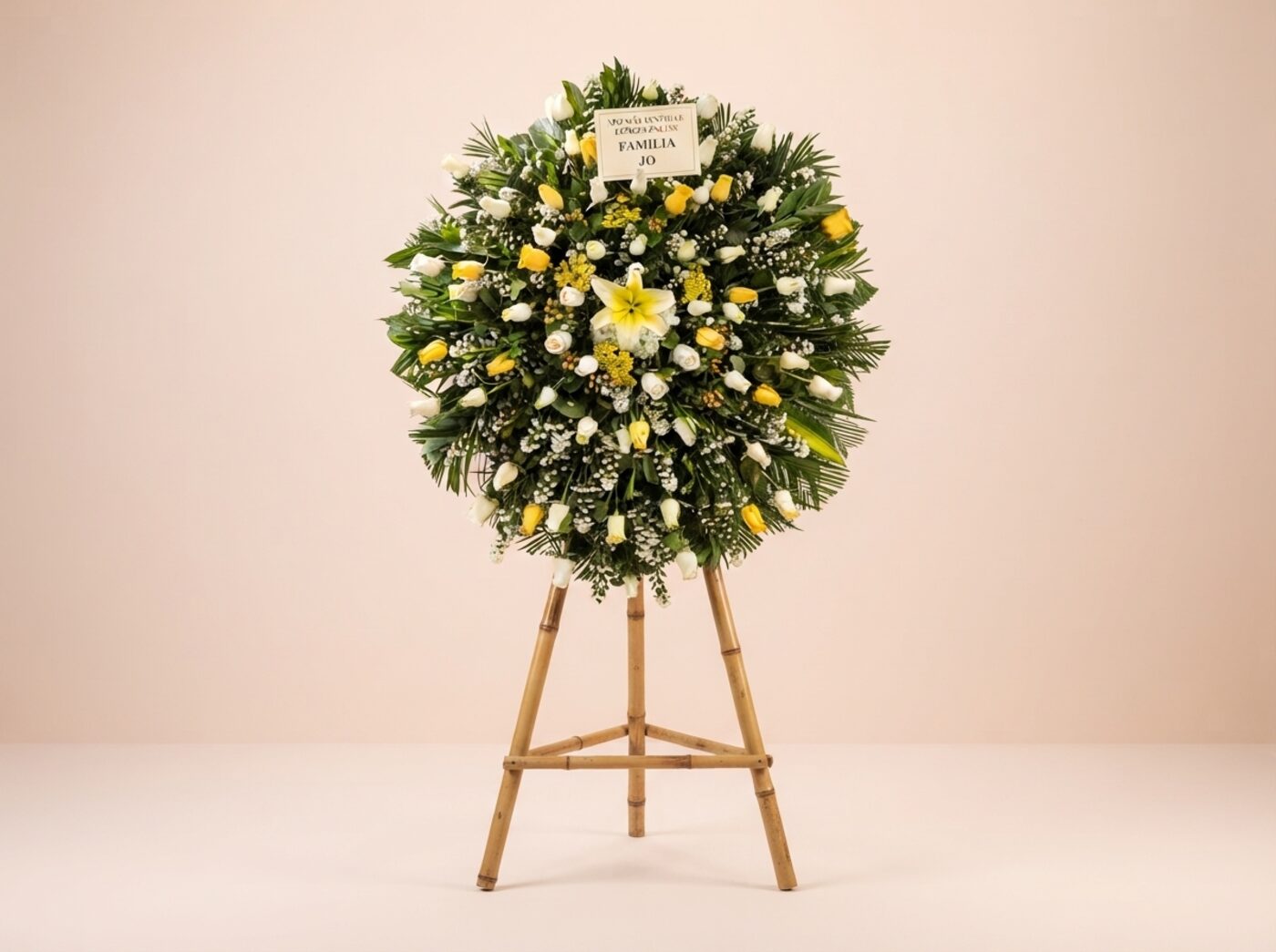 Esperanza de Sol