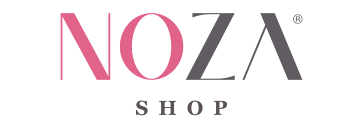 store