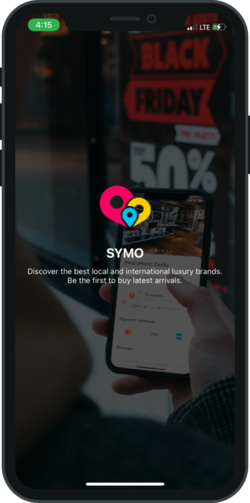 Explore Symo