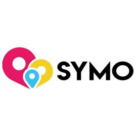 Symo Product Image