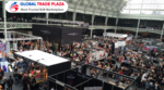 Exploring International Trade Shows, Financial Exhibitions For Business Growth In The UK