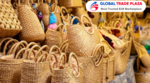 B2B Portal Helping Guide To Start Your Jute Export Business