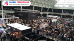 8 Effective Tips To Attract The Attendees & Making YourTrade Show More Successful