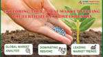 Exploring the Global Market Fueling the Fertilizer Export Industry