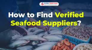 How to Find Verified Seafood Suppliers?