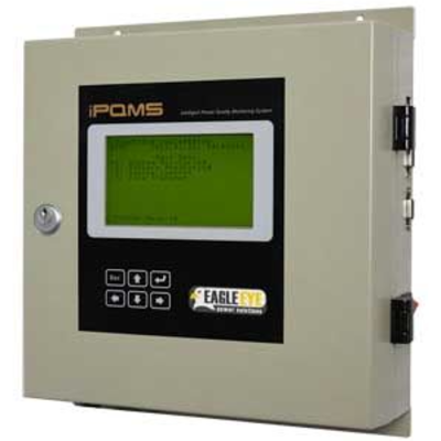 resources of Eagle Eye Power Solutions IPQMS-C448 exporters