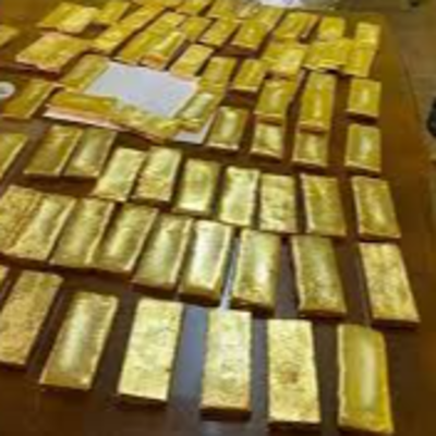 resources of Gold dore bars for sale exporters