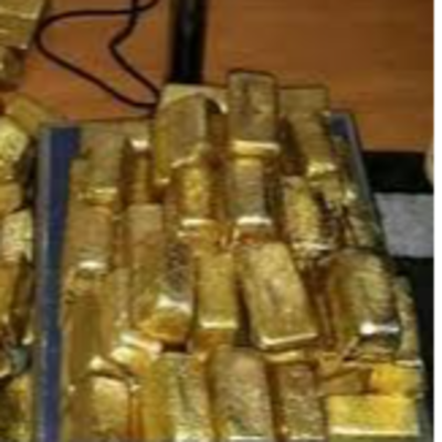 resources of Au gold dore bars for sale exporters