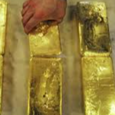 resources of Quality gold bars available for sale exporters