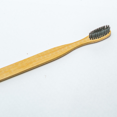 resources of Bamboo Wooden Eco Friendly Toothbrush exporters