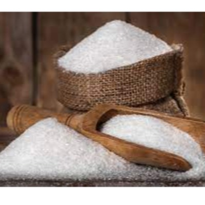 resources of sugar exporters