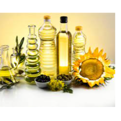 resources of edible oil(groundnut oil,cotten seed oil,soyabean oil,   ) exporters
