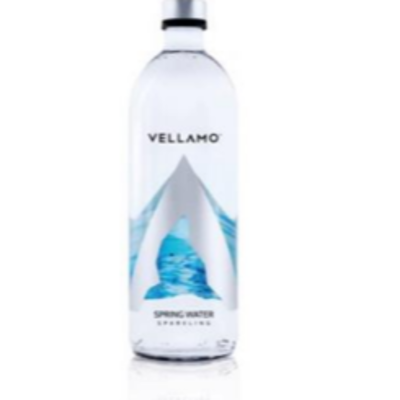 resources of Vellamo Spring Water - Glass 750ml Still exporters
