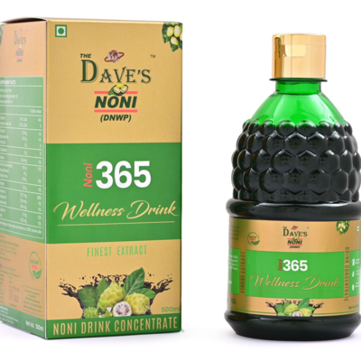 resources of The Dave's Noni Natural & Organic 365 Immunity booster Juice (Noni Juice) - 250 ml exporters