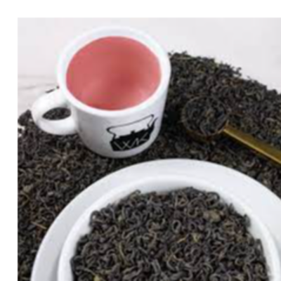resources of Purple Tea exporters
