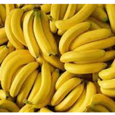 resources of Bananas exporters