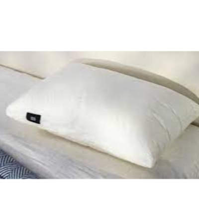 resources of Memory Foam 2 Side Curve Pillow. Side Sleeper (SF-3) exporters