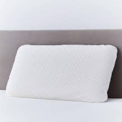 resources of Orthopedic Memory Foam Extra Large King Size Neck & Back Support Sleeping Bed Pillow  (SF-5) exporters