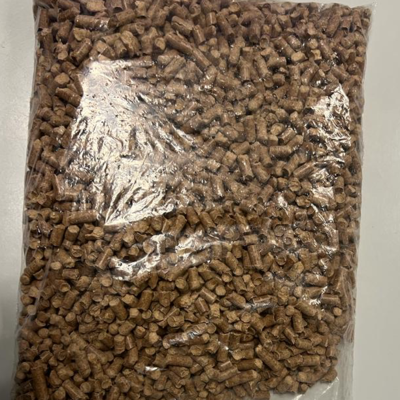 resources of Wood Pellets EnPlus A1 Certified exporters