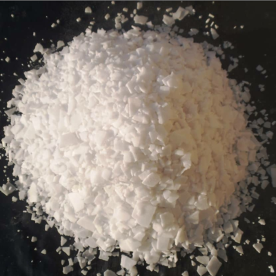 resources of Caustic Soda flake (NaOH) 98% (Sodium Hydroxide) exporters