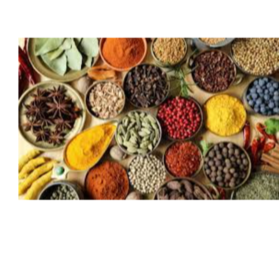 spices Exporters, Wholesaler & Manufacturer | Globaltradeplaza.com