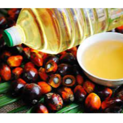 Palm Oil Exporters, Wholesaler & Manufacturer | Globaltradeplaza.com