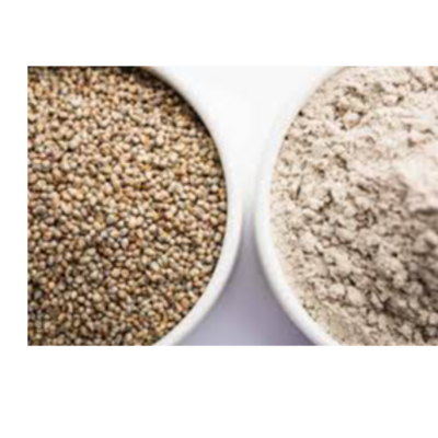 Sorguhm (Grain / Flour) Exporters, Wholesaler & Manufacturer | Globaltradeplaza.com