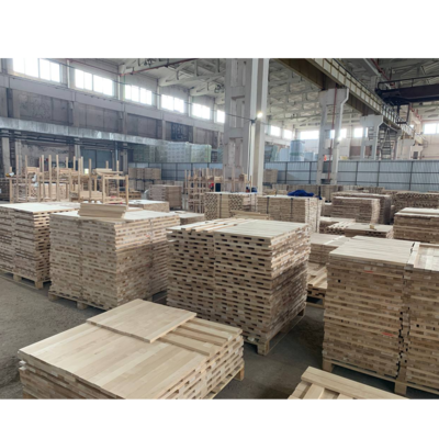 resources of Birch trimmed planed sawn timber exporters