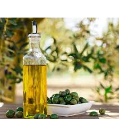resources of Pomace Olive Oil/Refined exporters