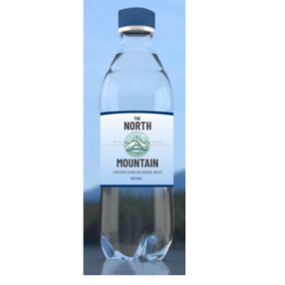 resources of Natural Mineral Water Still exporters