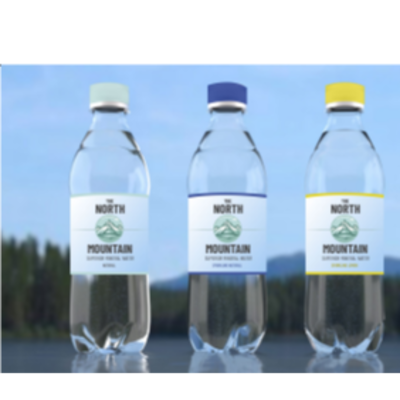 resources of Natural Mineral Water Sparkling exporters
