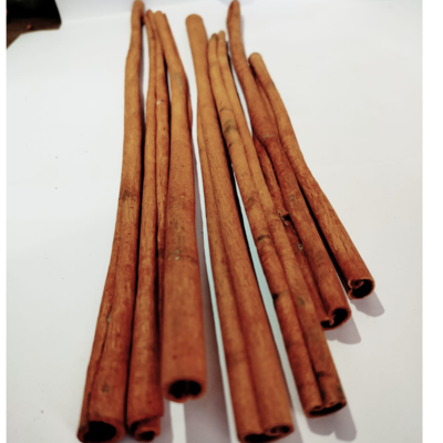 resources of Cassia vera Cinnamon A/AA Stick exporters