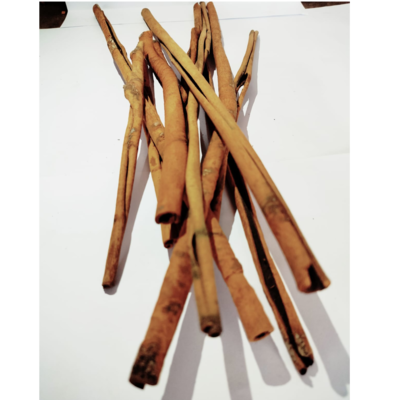 resources of Non - Sorting Cinnamon A / AA Stick exporters