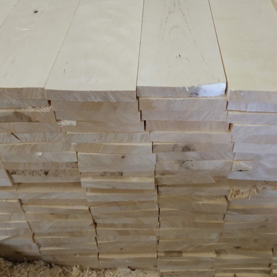 resources of Birch edged board, moisture content 8 +/- 2% exporters