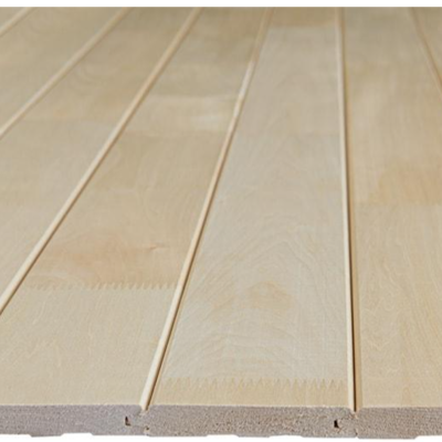 resources of Birch molding material exporters