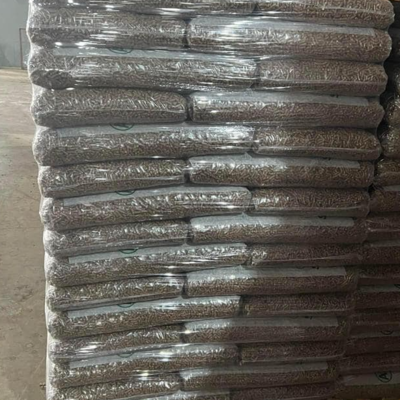 resources of wood pellets exporters