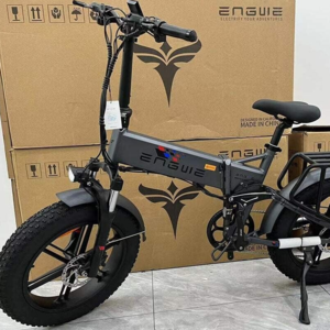 166KB 2001 2003 null sIj5gfZg9I1K5M