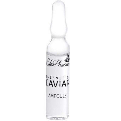 resources of ESSENCE OF CAVIAR AMPOULE exporters
