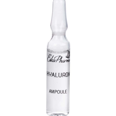 resources of HYALURON AMPOULE Skincare exporters
