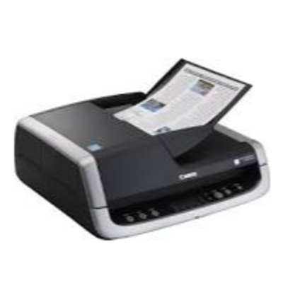 resources of Scanners exporters