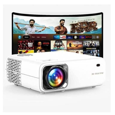 resources of Projector exporters