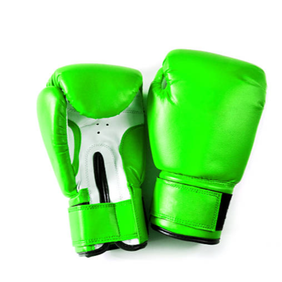 resources of RMY Boxing Gloves,Professtional Boxing Gloves exporters