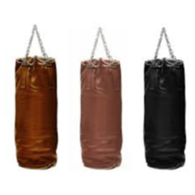 resources of RMY Punching Bags,Professional Punching Bag exporters