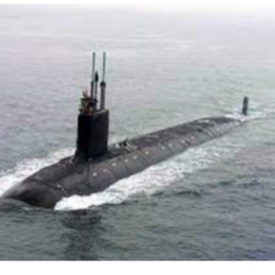 resources of Submarine Available for export under India’s defense export policy By Buzzy Day Enterprises. exporters