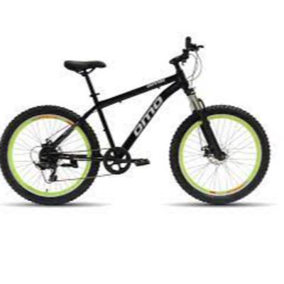 resources of MTB, BMX, ROAD, CITY BICYCLE WITH CUSTOMIZE OPTION AND BICYCLE PARTS exporters