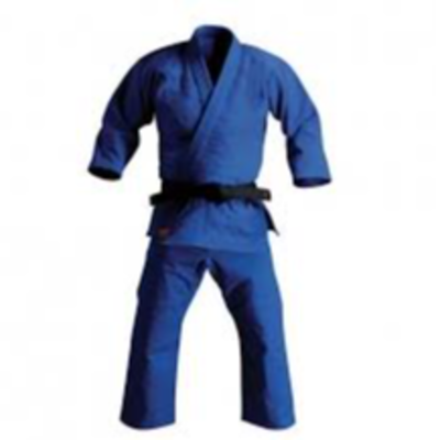 resources of RMY Karate Gis,Karate Suit,Karate Uniforms,Karate Outfit exporters
