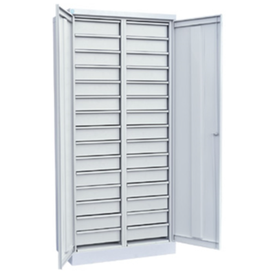 resources of Tool cabinet exporters